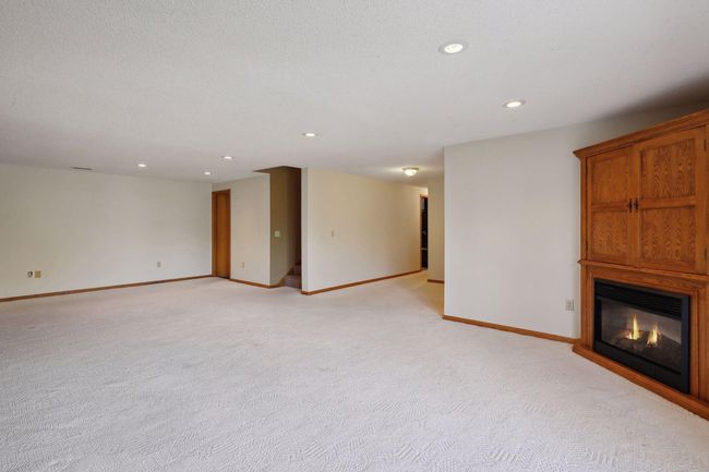 1482 Sage Ln, House other with 4 bedrooms, 3 bathrooms and null parking in Shakopee MN | Image 33