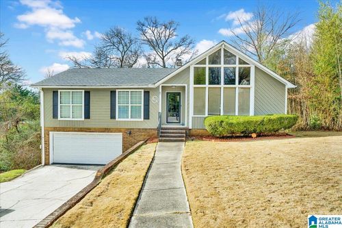 1116 3rd Ave, PLEASANT GROVE, AL, 35127-2018 | Card Image