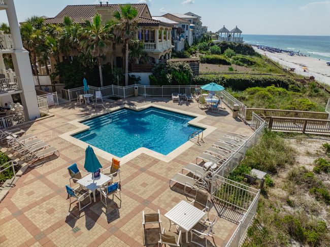 Pool Views | Image 46