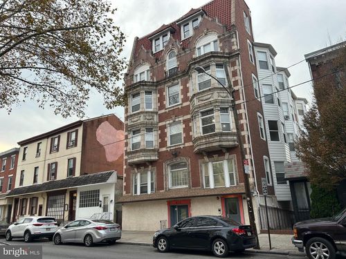 611 Swede St, NORRISTOWN, PA, 19401-3959 | Card Image