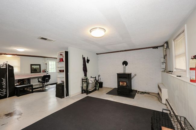 165 Concord Stage Rd, House other with 3 bedrooms, 2 bathrooms and null parking in Dunbarton NH | Image 50