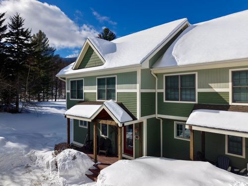 1-24 Amber Way, Warren, VT, 05674-9820 | Card Image