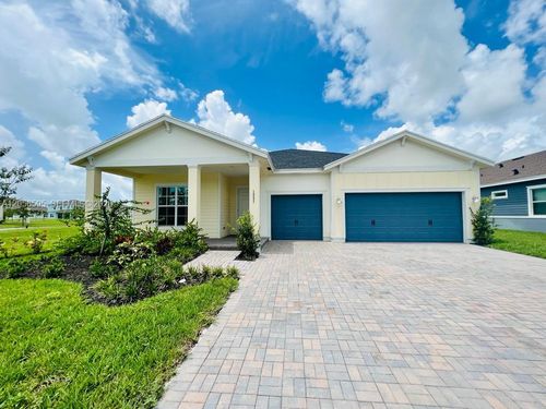 1097-1097 Haywagon Trl, Loxahatchee, FL, 33470-1115 | Card Image
