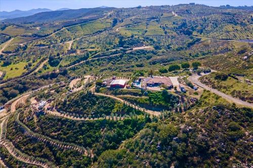 19270 Horizon View Dr, Ramona, CA, 92065-1015 | Card Image