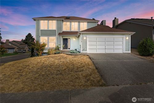 1212 Sw 349th Street, Federal Way, WA, 98023 | Card Image