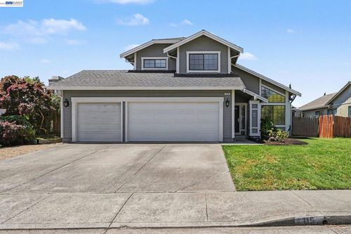 115 Heartford Way, American Canyon, CA, 94503 | Card Image