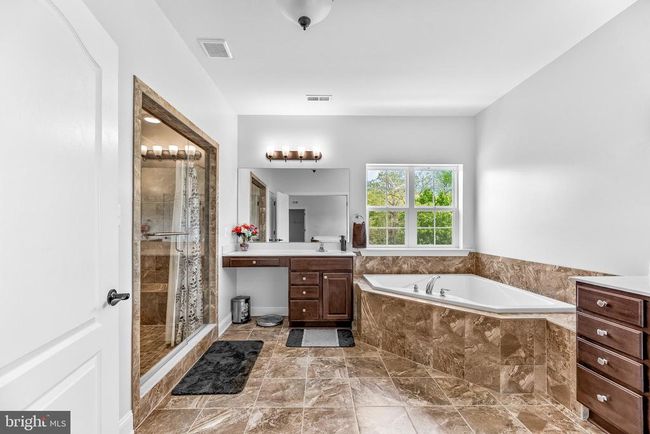 80 Simmons Ridge Rd, House other with 5 bedrooms, 3 bathrooms and null parking in PRINCE FREDERICK MD | Image 27