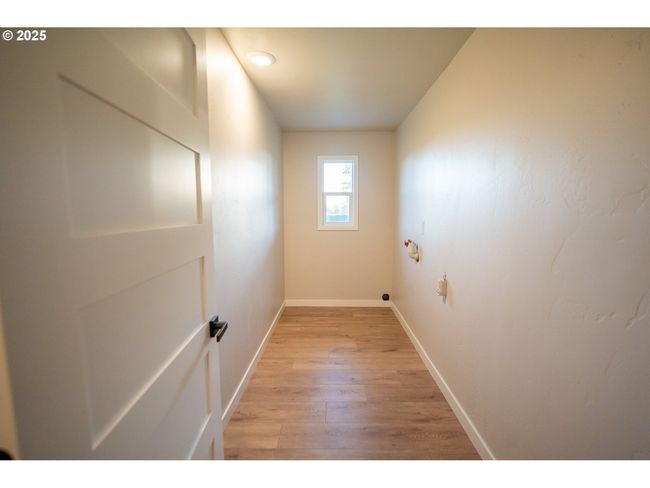 80602 S Edwards Rd, House other with 4 bedrooms, 3 bathrooms and 2 parking in Hermiston OR | Image 15