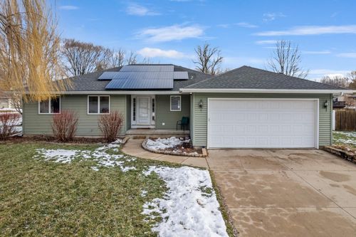 8250 6th St, Minnesota City, MN, 55959-1262 | Card Image