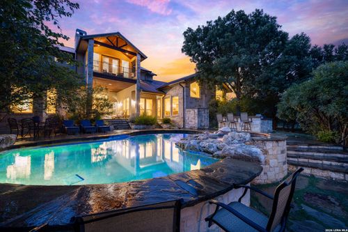 314 Horseshoe Bnd, Boerne, TX, 78006-5997 | Card Image
