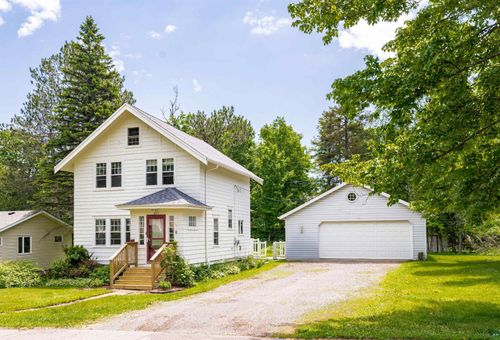 224 W Faribault St, Duluth, MN, 55803-1729 | Card Image