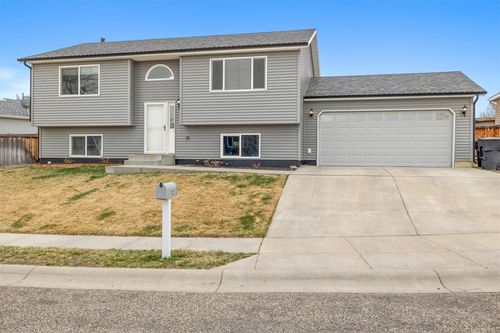 12 E Almadin Lane, Billings, MT, 59105 | Card Image