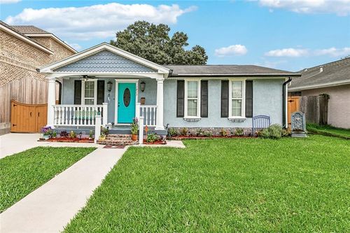 1813 High Ave, Metairie, LA, 70001-2238 | Card Image