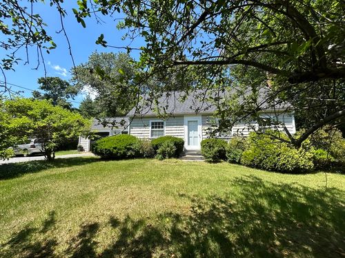 53 Washington St, Topsfield, MA, 01983-1717 | Card Image