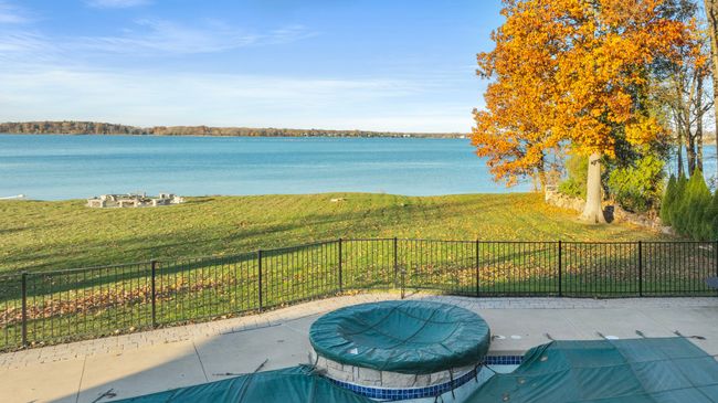4326 Commerce Rd, House other with 7 bedrooms, 7 bathrooms and null parking in Orchard Lake MI | Image 89