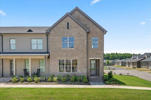 925 Aldwick Dr, Collierville, TN, 38017 | Card Image