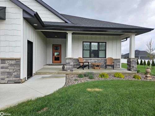 3021 Eagle Ridge Dr., Humboldt, IA, 50548 | Card Image