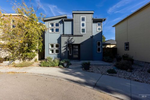 2179 S Myers Pl, Boise, ID, 83706-5503 | Card Image