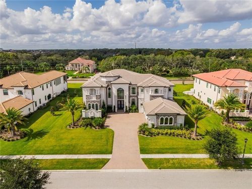 3999 Isabella Cir, WINDERMERE, FL, 34786-9530 | Card Image