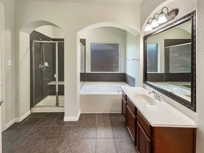 1204 Hackworth St, House other with 4 bedrooms, 4 bathrooms and null parking in Roanoke TX | Image 7