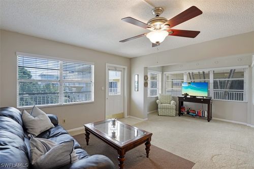 209c-1100 8th Ave S, NAPLES, FL, 34102-6967 | Card Image