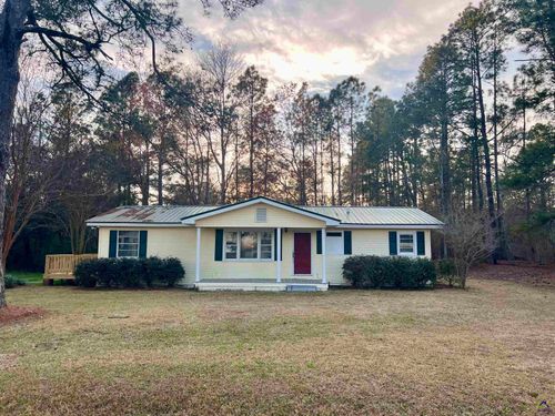 150 Wp Lowery Rd, Eastman, GA, 31023-6482 | Card Image