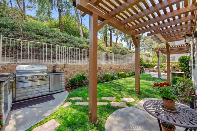 28089 Promontory Ln, House other with 5 bedrooms, 3 bathrooms and 3 parking in Valencia CA | Image 41