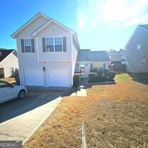 1278 Labrador Ln, Riverdale, GA, 30296-2691 | Card Image
