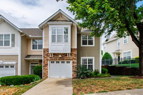 4920 Amber Clay Lane, Raleigh, NC, 27612 | Card Image