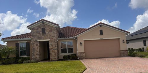 4037 Via Toledo Ct, POINCIANA, FL, 34759-3900 | Card Image