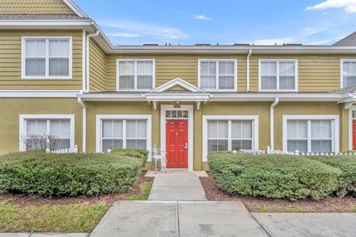 apt-105-2611 Gala Rd N, KISSIMMEE, FL, 34746-5747 | Card Image