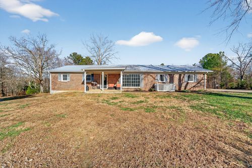 2191 Highway 100, Centerville, TN, 37033-9453 | Card Image