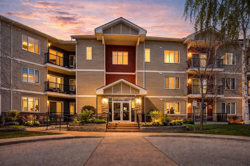 1236-1540 Sherwood Blvd Nw, Calgary, AB, T3R0K5 | Card Image