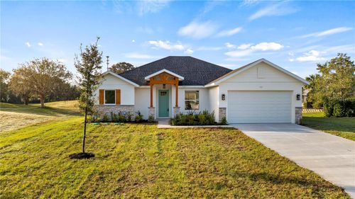 577 Dowling Cir, LADY LAKE, FL, 32159-2533 | Card Image