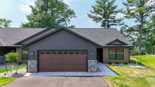 unit-104-1394 Park Drive, Schofield, WI, 54476 | Card Image
