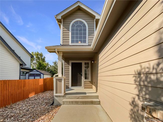 545 Short Dr, House other with 5 bedrooms, 4 bathrooms and 3 parking in Dacono CO | Image 7