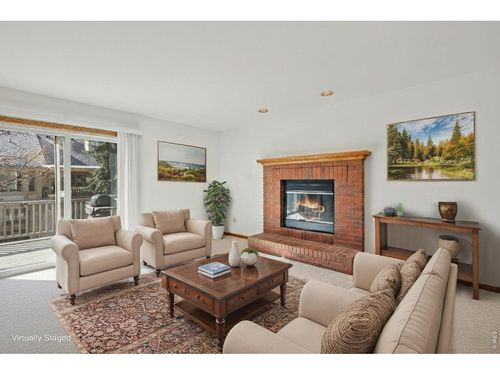 813 Maxwell Ct, Fort Collins, CO, 80525-4861 | Card Image