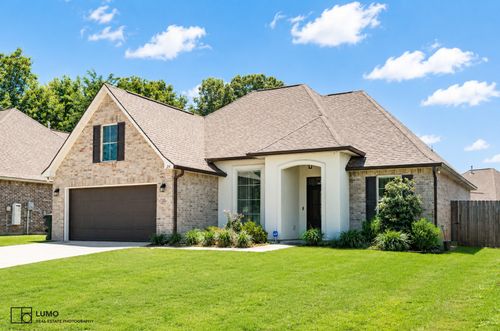 235 Cessna Dr, Shreveport, LA, 71106-3421 | Card Image