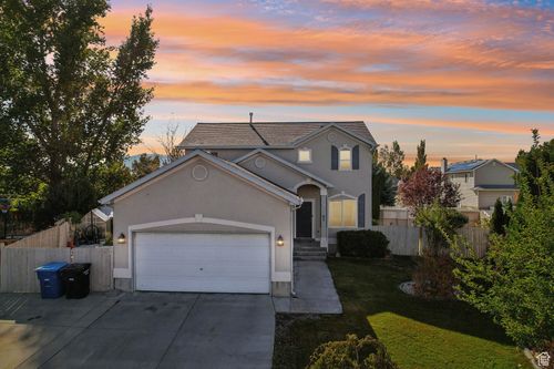 67 Bridge Cir, Stansbury Park, UT, 84074 | Card Image