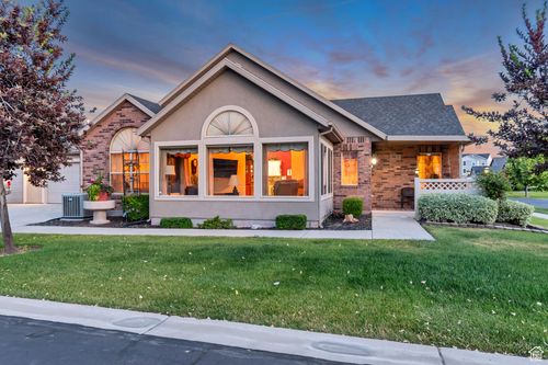 unit-c-496 W 350 S, Springville, UT, 84663-5815 | Card Image