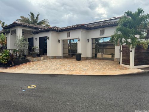 92-1286 Hauone St, Kapolei, HI, 96707-1544 | Card Image