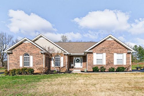 2153 Wynd Walker Dr, Cookeville, TN, 38506-6600 | Card Image