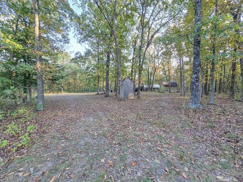 28450 Hickory Ln, Urbana, MO, 65767-8467 | Card Image