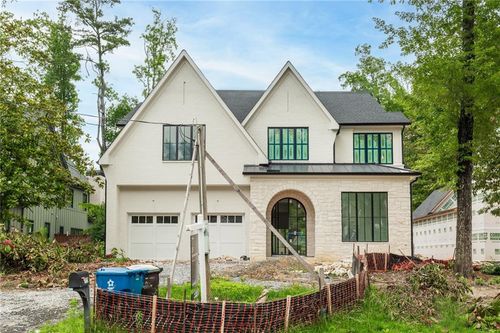 305 Hook Street, Alpharetta, GA, 30009 | Card Image