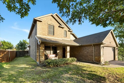 3025 Burwood Ln, Royse City, TX, 75189-8126 | Card Image