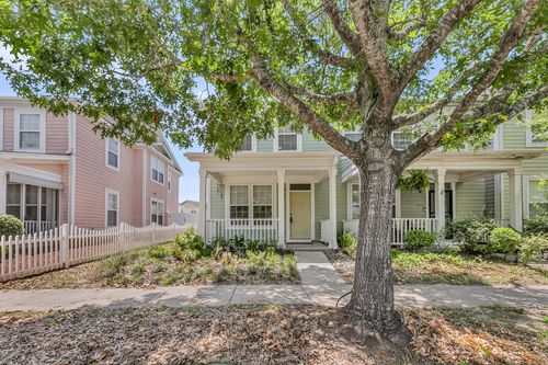 3974 Gullah Avenue, North Charleston, SC, 29405 | Card Image