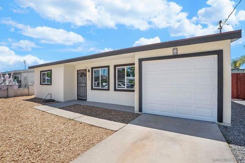 2271 Judith Ave, San Diego, CA, 92154-3065 | Card Image