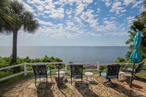 108-600 Scenic Hwy, Pensacola, FL, 32503-6728 | Card Image