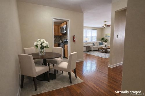 ofc-1l-451 Fulton Ave, Hempstead, NY, 11550-4126 | Card Image