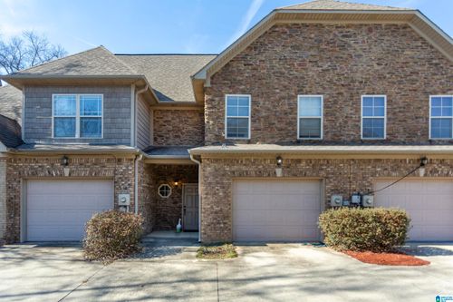 5104 Summit Ct, Gardendale, AL, 35071-5200 | Card Image